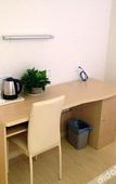 Туры в отель Shankee Express Hotel (Tianjin Tanggu Railway Station)