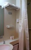 Туры в отель Shankee Express Hotel (Tianjin Tanggu Railway Station)