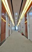 Туры в отель Shankee Express Hotel (Tianjin Tanggu Railway Station)