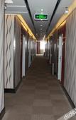 Туры в отель Shankee Express Hotel (Tianjin Tanggu Railway Station)