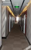 Туры в отель Shankee Express Hotel (Tianjin Tanggu Railway Station)