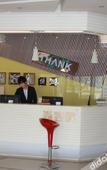 Туры в отель Shankee Express Hotel (Tianjin Tanggu Railway Station)