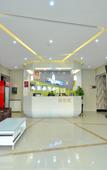 Туры в отель Shankee Express Hotel (Tianjin Tanggu Railway Station)
