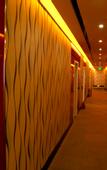 Туры в отель Shankee Express Hotel (Tianjin Tanggu Railway Station)
