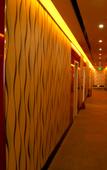 Туры в отель Shankee Express Hotel (Tianjin Tanggu Railway Station)