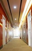 Туры в отель Shankee Express Hotel (Tianjin Tanggu Railway Station)