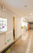 Туры в отель Homeinn Pebble Hotel (Tianjin Five Avenue Xiawafang Subway Station)