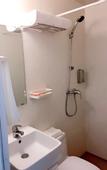 Туры в отель Homeinn Pebble Hotel (Tianjin Five Avenue Xiawafang Subway Station)