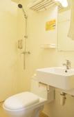Туры в отель Homeinn Pebble Hotel (Tianjin Five Avenue Xiawafang Subway Station)