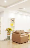 Туры в отель Homeinn Pebble Hotel (Tianjin Five Avenue Xiawafang Subway Station)