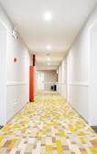Туры в отель Homeinn Pebble Hotel (Tianjin Five Avenue Xiawafang Subway Station)