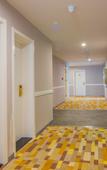 Туры в отель Homeinn Pebble Hotel (Tianjin Five Avenue Xiawafang Subway Station)