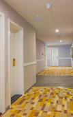Туры в отель Homeinn Pebble Hotel (Tianjin Five Avenue Xiawafang Subway Station)