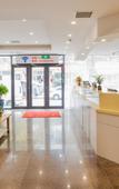Туры в отель Homeinn Pebble Hotel (Tianjin Five Avenue Xiawafang Subway Station)