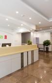 Туры в отель Homeinn Pebble Hotel (Tianjin Five Avenue Xiawafang Subway Station)