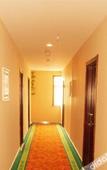 Туры в отель Home Inn Pebble Cloud Hotel (Tianjin XUEYUANBEILU Station University of Technology)