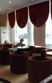 Туры в отель Home Inn Pebble Cloud Hotel (Tianjin XUEYUANBEILU Station University of Technology)