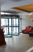 Туры в отель Home Inn Pebble Cloud Hotel (Tianjin XUEYUANBEILU Station University of Technology)