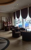 Туры в отель Home Inn Pebble Cloud Hotel (Tianjin XUEYUANBEILU Station University of Technology)