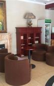 Туры в отель Home Inn Pebble Cloud Hotel (Tianjin XUEYUANBEILU Station University of Technology)