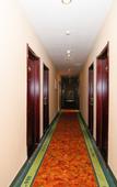 Туры в отель Home Inn Pebble Cloud Hotel (Tianjin XUEYUANBEILU Station University of Technology)