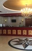 Туры в отель Home Inn Pebble Cloud Hotel (Tianjin XUEYUANBEILU Station University of Technology)