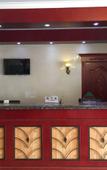 Туры в отель Home Inn Pebble Cloud Hotel (Tianjin XUEYUANBEILU Station University of Technology)