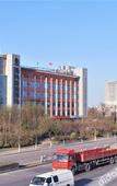 Туры в отель Vienna Hotel Tianjin Beichen District Government Guoyuan South Road Subway Station