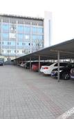 Туры в отель Vienna Hotel Tianjin Beichen District Government Guoyuan South Road Subway Station