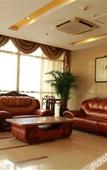 Туры в отель Vienna Hotel Tianjin Beichen District Government Guoyuan South Road Subway Station