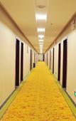 Туры в отель Vienna Hotel Tianjin Beichen District Government Guoyuan South Road Subway Station