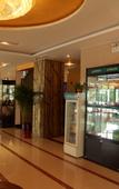 Туры в отель Vienna Hotel Tianjin Beichen District Government Guoyuan South Road Subway Station