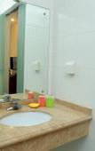 Туры в отель Vienna Hotel Tianjin Beichen District Government Guoyuan South Road Subway Station