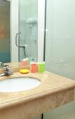 Туры в отель Vienna Hotel Tianjin Beichen District Government Guoyuan South Road Subway Station