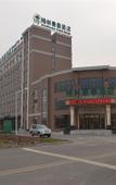 Туры в отель GreenTree Inn (Tianjin Ninghe Development Zone Wuwei Road Branch)