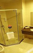 Туры в отель GreenTree Inn (Tianjin Ninghe Development Zone Wuwei Road Branch)