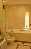 Туры в отель GreenTree Inn (Tianjin Ninghe Development Zone Wuwei Road Branch)