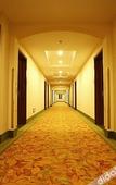 Туры в отель GreenTree Inn (Tianjin Ninghe Development Zone Wuwei Road Branch)