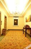 Туры в отель GreenTree Inn (Tianjin Ninghe Development Zone Wuwei Road Branch)