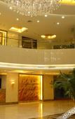 Туры в отель GreenTree Inn (Tianjin Ninghe Development Zone Wuwei Road Branch)