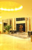 Туры в отель GreenTree Inn (Tianjin Ninghe Development Zone Wuwei Road Branch)