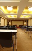 Туры в отель GreenTree Inn (Tianjin Ninghe Development Zone Wuwei Road Branch)