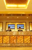 Туры в отель GreenTree Inn (Tianjin Ninghe Development Zone Wuwei Road Branch)