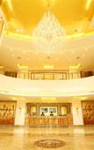 Туры в отель GreenTree Inn (Tianjin Ninghe Development Zone Wuwei Road Branch)