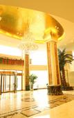 Туры в отель GreenTree Inn (Tianjin Ninghe Development Zone Wuwei Road Branch)