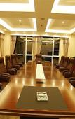 Туры в отель GreenTree Inn (Tianjin Ninghe Development Zone Wuwei Road Branch)