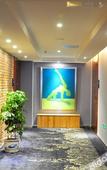 Туры в отель Chongqing Miguel · Jinyao Hotel