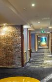Туры в отель Chongqing Miguel · Jinyao Hotel