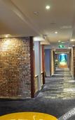 Туры в отель Chongqing Miguel · Jinyao Hotel
