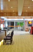 Туры в отель Chongqing Miguel · Jinyao Hotel